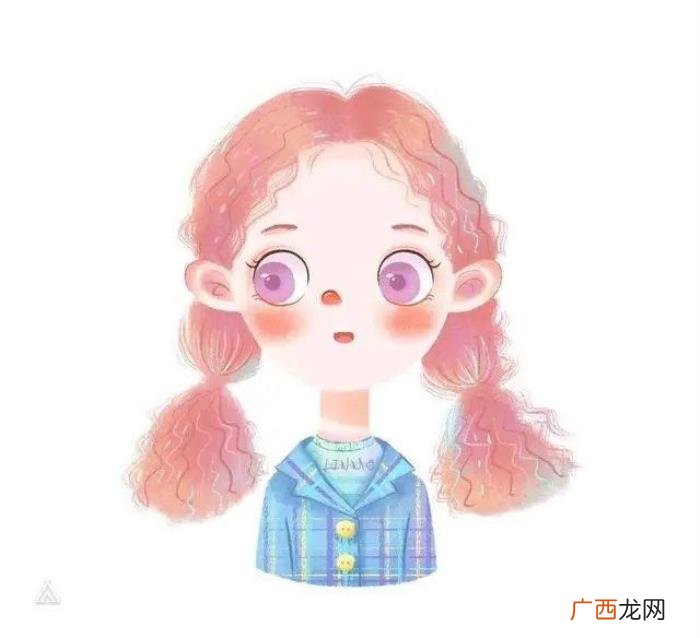 24条心情很好的句子 描写心情好的唯美句子