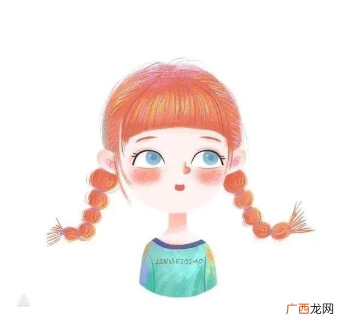 24条心情很好的句子 描写心情好的唯美句子