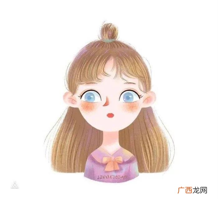 24条心情很好的句子 描写心情好的唯美句子