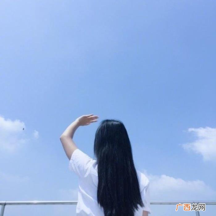 一个人孤单寂寞的说说 形容一个人孤独的句子