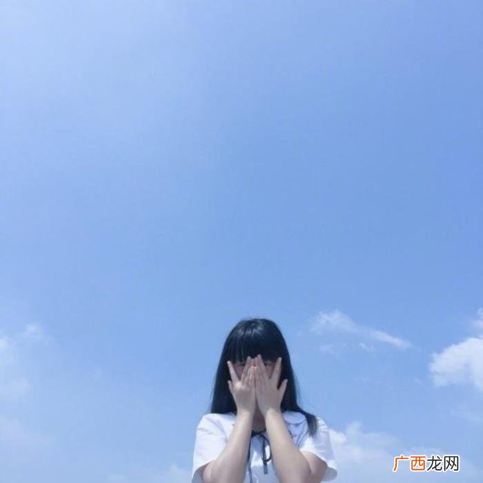 一个人孤单寂寞的说说 形容一个人孤独的句子