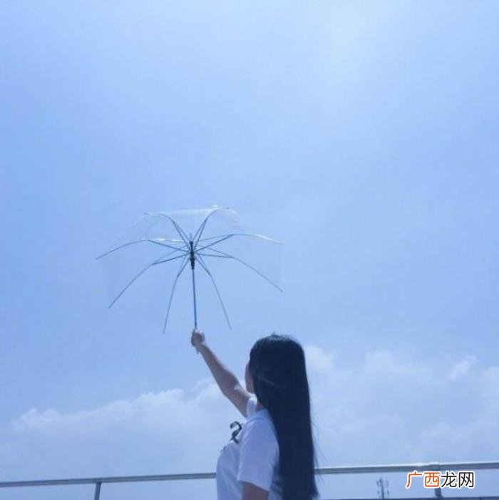 一个人孤单寂寞的说说 形容一个人孤独的句子