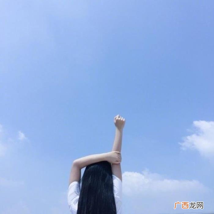 一个人孤单寂寞的说说 形容一个人孤独的句子