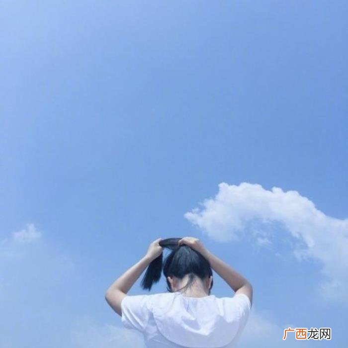 一个人孤单寂寞的说说 形容一个人孤独的句子