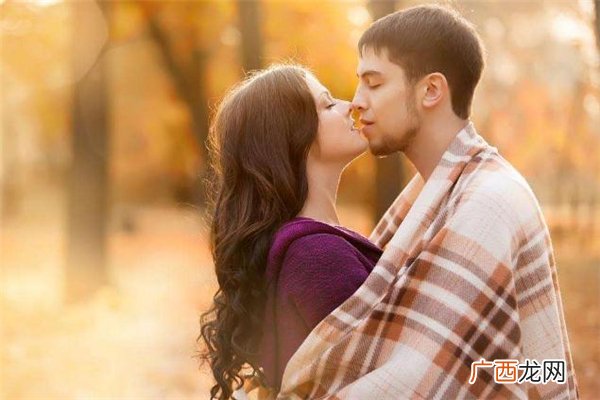 老公自暴自弃怎么办老公自暴自弃妻子要怎么做
