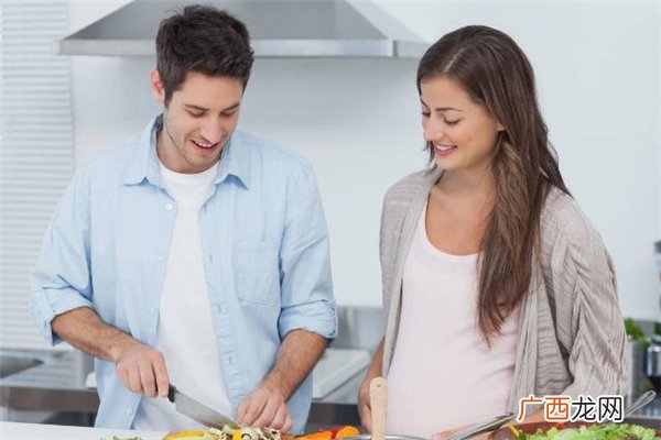 老公自暴自弃怎么办老公自暴自弃妻子要怎么做