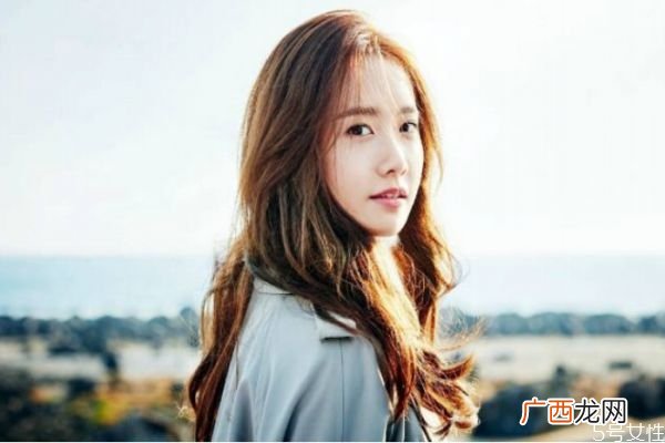 怎么和刚加的妹子聊天刚加微信的开场白