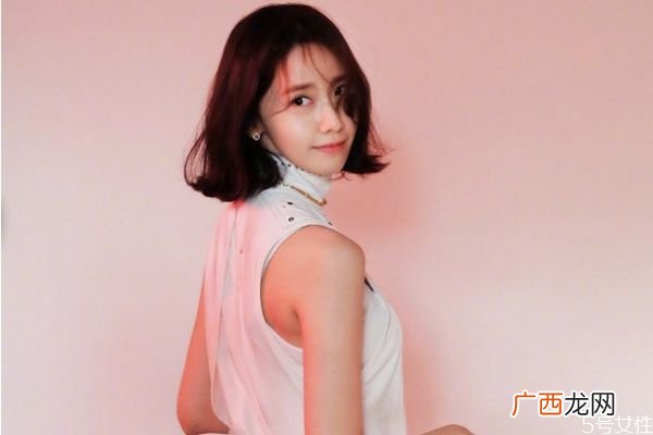 怎么和刚加的妹子聊天刚加微信的开场白