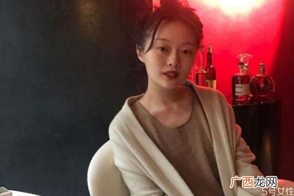 男生表白时常犯的错误盘点男生告白失败的原因