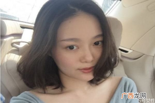 男生表白时常犯的错误盘点男生告白失败的原因