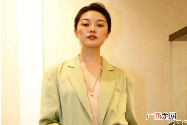 男生表白时常犯的错误盘点男生告白失败的原因