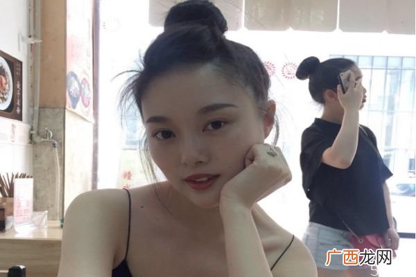 男生表白时常犯的错误盘点男生告白失败的原因