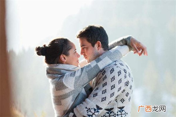 男人有钱都会养小三吗男人有钱都会出轨吗
