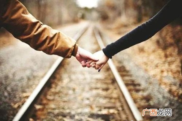 女人如何能留住老公的心女人留住老公心的方法