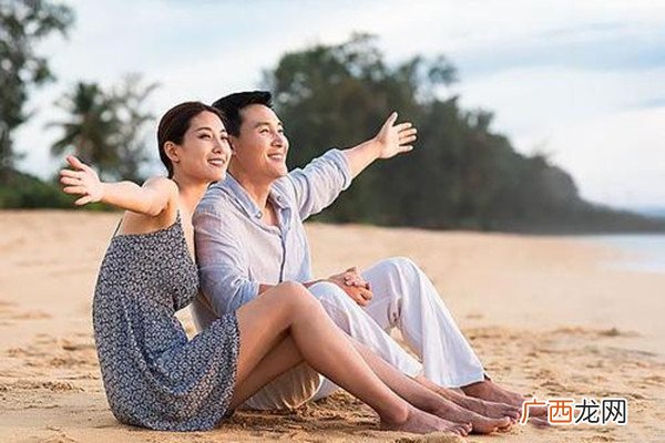 女人如何能留住老公的心女人留住老公心的方法