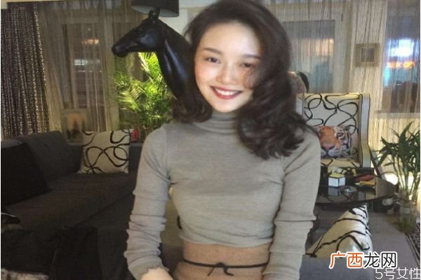 表白需要准备什么喜欢一个人怎么表白
