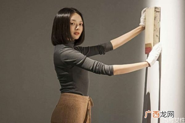 表白需要准备什么喜欢一个人怎么表白