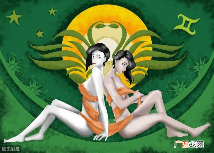 双子女和天蝎男，双子女怎样可以追到天蝎男
