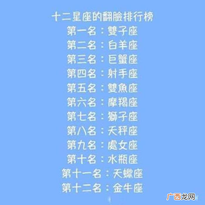 双子座和什么星座最配，双子座和什么星座的人最配