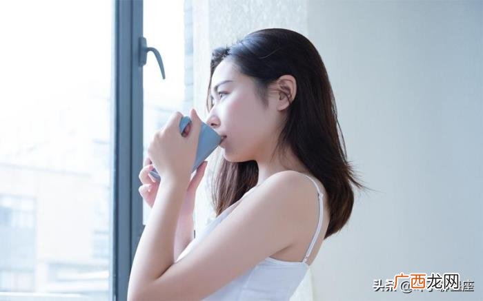 水瓶男注定爱上金牛女，水瓶座也只想和金牛座相守在一起