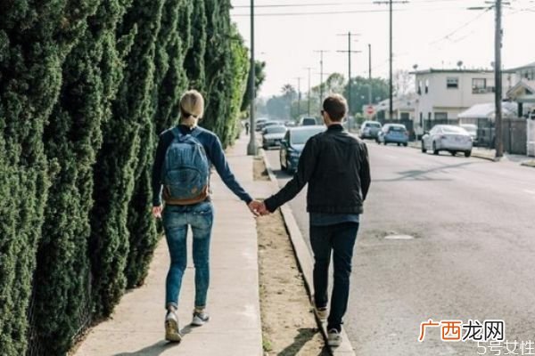 老婆非要离婚怎么办细节看女人真假闹离婚