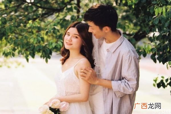 分居两地的婚姻怎样维持异地婚姻如何培养感情