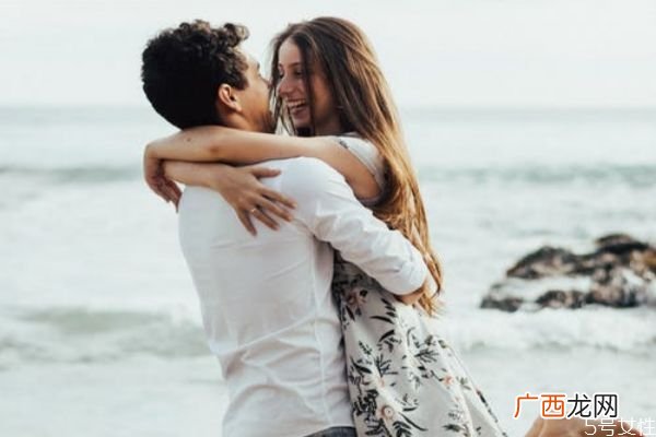分居两地的婚姻怎样维持异地婚姻如何培养感情