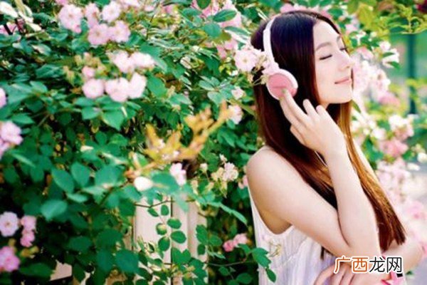 没恋爱经验女生的表现男生怎么看待没恋爱经验的女生