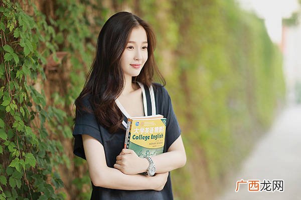 没恋爱经验女生的表现男生怎么看待没恋爱经验的女生