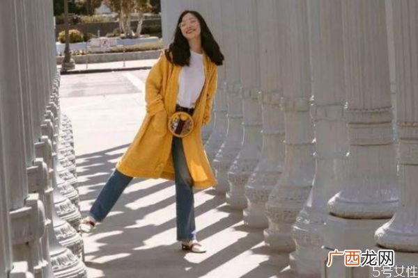 追女生什么时候表白最好追女生的最佳表白时机