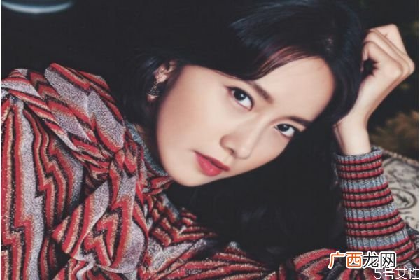 追女生什么时候表白最好追女生的最佳表白时机