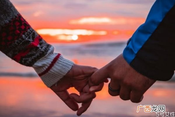 什么原因会让女人想离婚最让女人无法接受的离婚理由