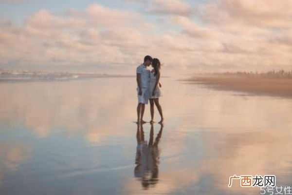 什么原因会让女人想离婚最让女人无法接受的离婚理由