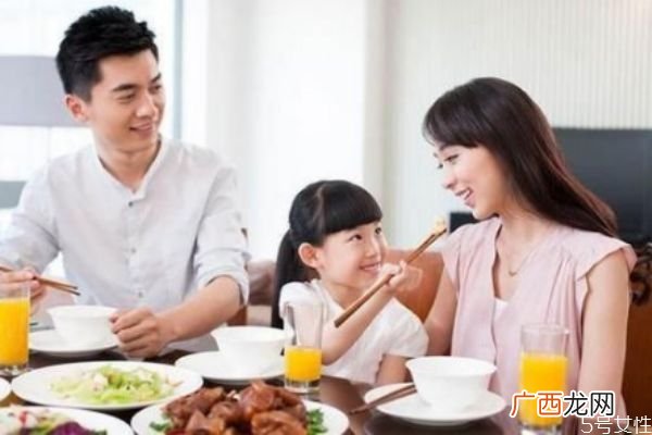 什么原因会让女人想离婚最让女人无法接受的离婚理由