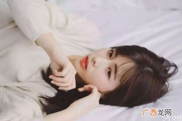 婚姻中什么样的女性容易出轨婚姻中常见的出轨女性