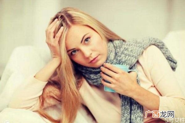 婚姻中什么样的女性容易出轨婚姻中常见的出轨女性