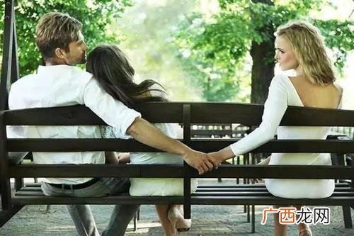 女人如何防治老公的婚外情女人防治老公婚外情的方法