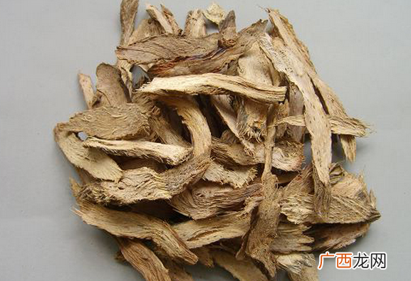 千年健的功效与作用 千年健的药用价值