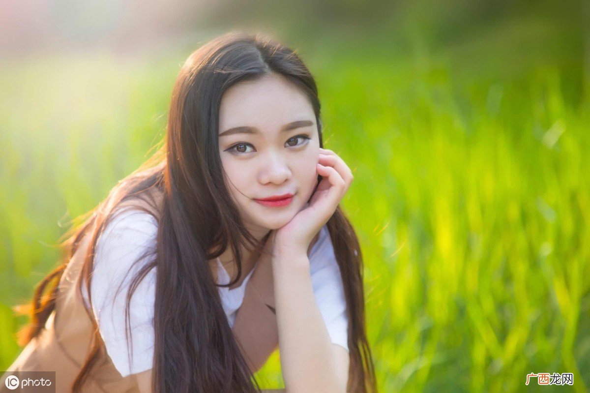 最能挽回婚姻的一封信，妻子用一封信挽救了婚姻