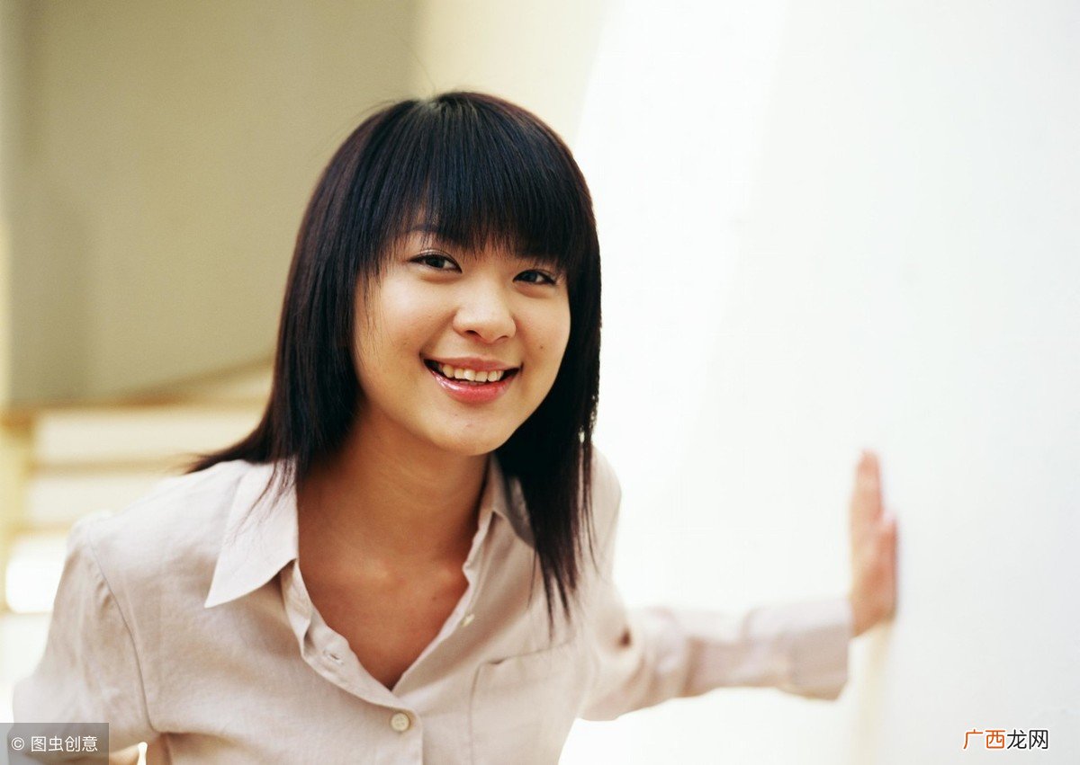最能挽回婚姻的一封信，妻子用一封信挽救了婚姻