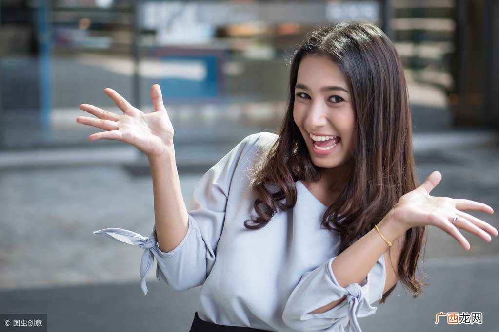 最能挽回婚姻的一封信，妻子用一封信挽救了婚姻