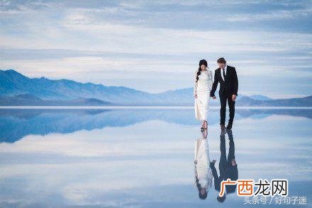 给男友深情告白情书1000字，史上最催人泪下的情书