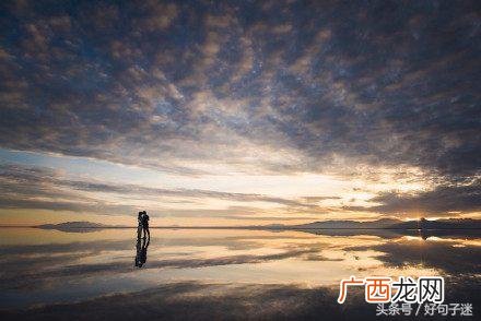 给男友深情告白情书1000字，史上最催人泪下的情书