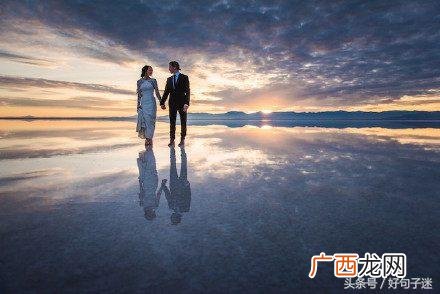给男友深情告白情书1000字，史上最催人泪下的情书