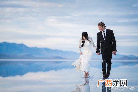 给男友深情告白情书1000字，史上最催人泪下的情书