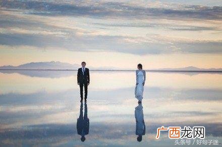 给男友深情告白情书1000字，史上最催人泪下的情书