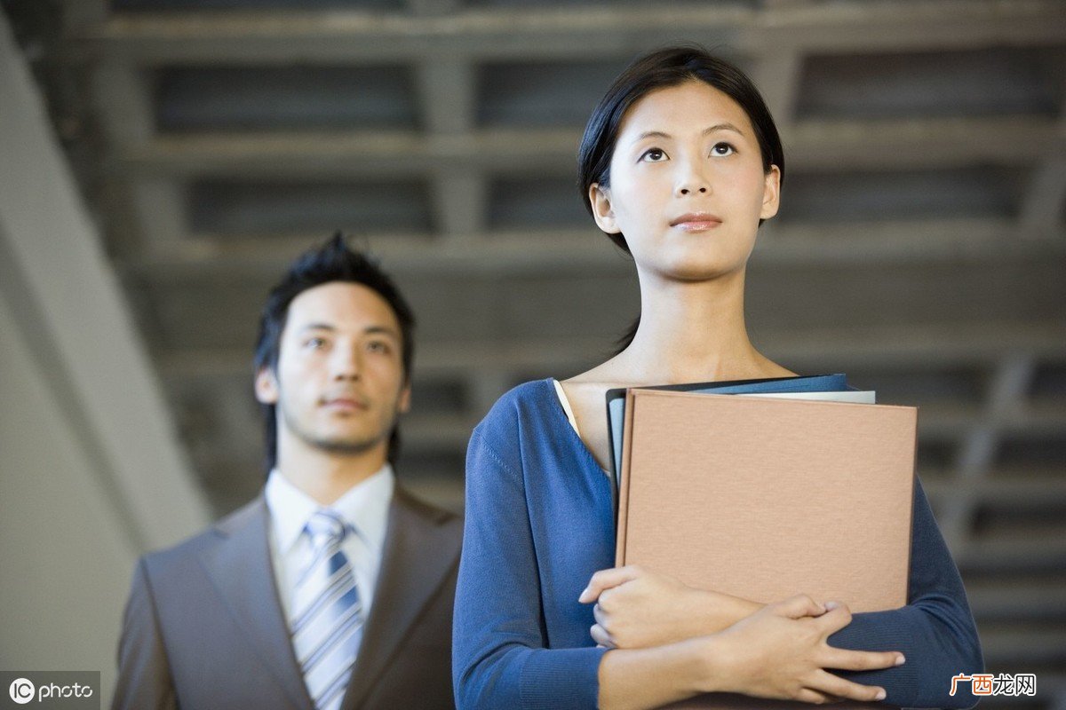 一心想离婚的女人该不该挽留，到底是挽留还是放手