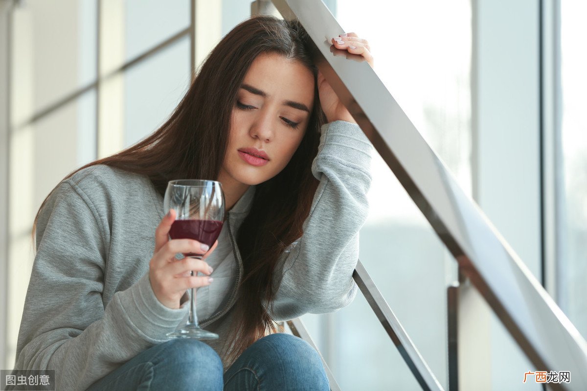 一心想离婚的女人该不该挽留，到底是挽留还是放手
