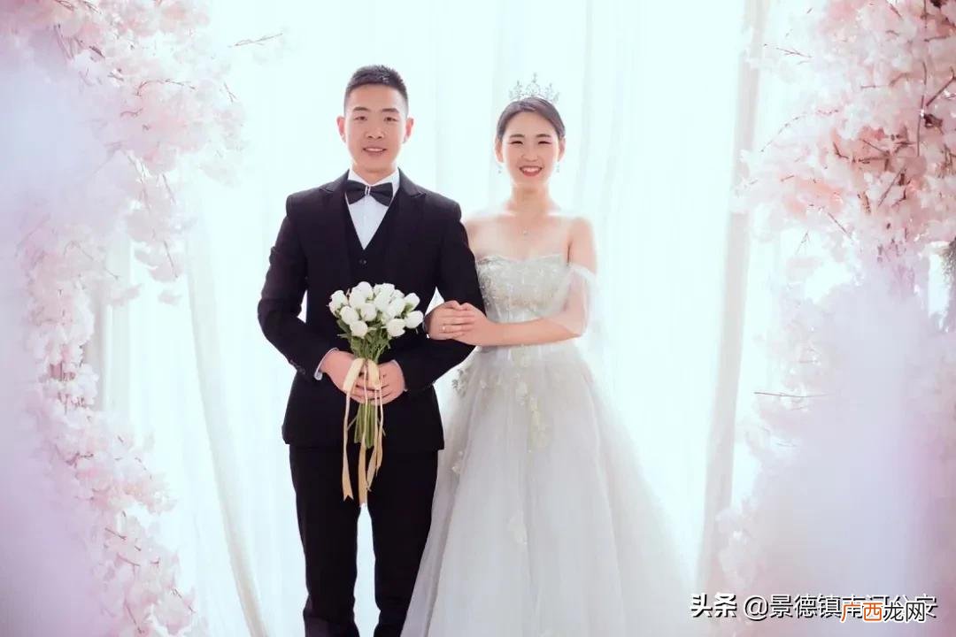 给对象写的情书1000字，军恋｜兵哥写给媳妇的情书