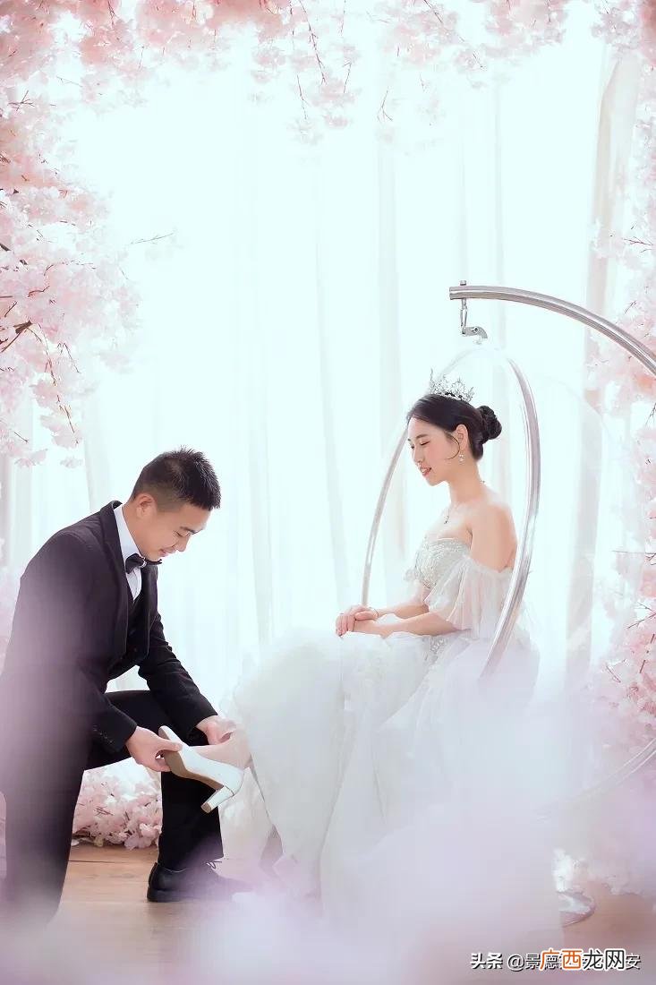 给对象写的情书1000字，军恋｜兵哥写给媳妇的情书
